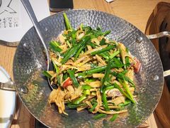 -中国徽菜·徽商故里(广安门店)