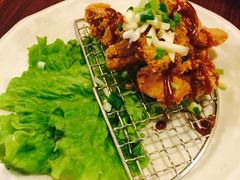 -味千拉面(双井店)