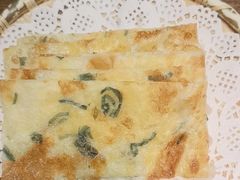 -春熙小馆(乘风庄店)