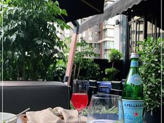 -ZHAO赵·牛扒坊(仁和新城店)