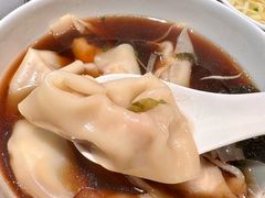 -熙盛源(滨湖万达店)