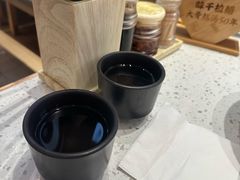 -味千拉面(世纪东方店)