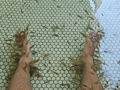 -上海玛雅海滩水公园
