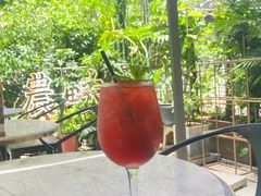 斯玛喜自由-农畉LONFOOD(福田星河COCOPark店)