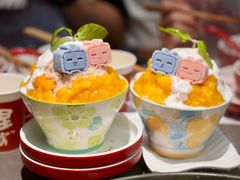 -生活如沸·顺德水牛奶火锅(大学路店)