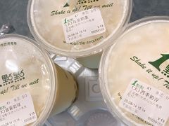 -1点点(千岛湖二店)