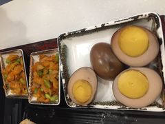 -永和大王(北京站内一店)