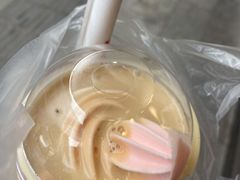 -蜜雪冰城(陈家湾店)