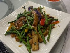 -绿雅居原生态农庄(小涌店)