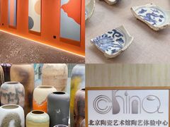 -闽龙广场