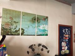 -兴盛德·麻辣花生大王·老店(中山路店)
