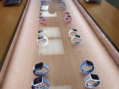 -Apple零售店(深圳益田假日广场店)