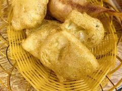 -真素诚·清真(新华路店)