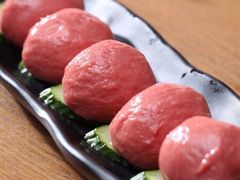 -牛焱·贵州黄牛肉火锅(城西银泰店)