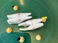 -金海华·悦食东方(苏州中心商场店)