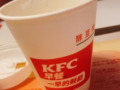 -肯德基(宝龙店)