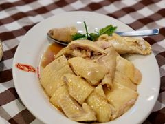 -文东记(马里士他路)