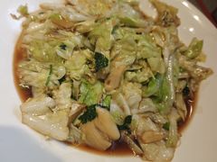 -老济南·地道济南菜(大明湖店)