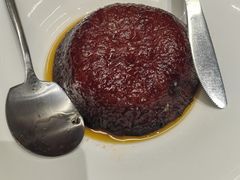 -福海居烤鸭店(鸟巢店)