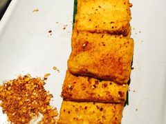 云海肴·云南菜(伊势丹店)-云海肴·汽锅鸡·云南菜(天津国金汇店)