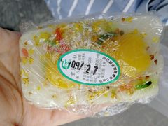 -江南春(中山中路店)
