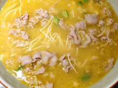 -望湘园·洞庭渔宴(永旺店)