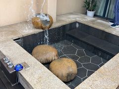 -溧阳天目湖天沐温泉