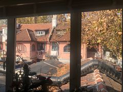 -蝶舍·MAISON PAPILLON