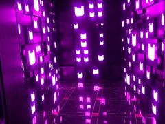 -贰麻酒馆(金山斗酒场店)