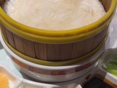 -大鸭梨烤鸭(望京店)