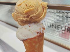 -Luneurs(幸福里店)