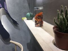 -素匠泰茶(三里屯SOHO工体奶茶店)
