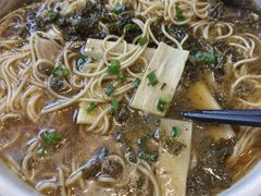-王元兴酒楼(杭帮菜名店)