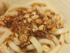 -协茂森老钟家(鸿云悦街店)
