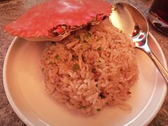 -Ministry of Crab•MOC(交子大道店)