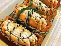 -杜六房(大沽路店)