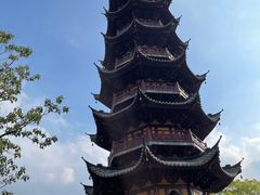 -龙华寺