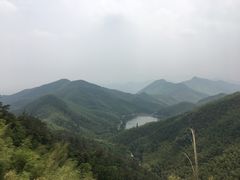 -裸心谷·裸心味餐厅