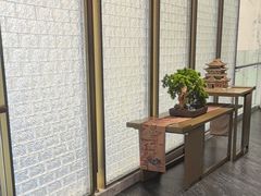 -赣悦轩·四季小馆