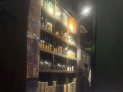 -串鑫