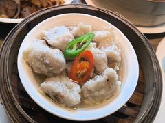 -和苑酒家·一线江景(星寰店)