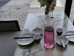 -全聚德(蓝山店)