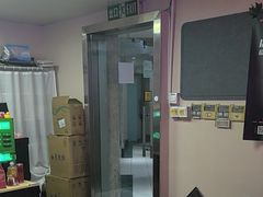 -剧狐剧本杀·月球探案馆(人民广场1号店)