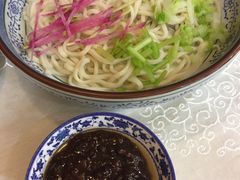 -皇城根(张杨店)
