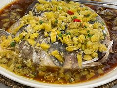 -庐州太太(双岗店)