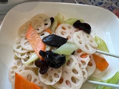 -苏梦江南·淮扬菜(夫子庙店)