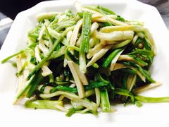 -协和菜馆(凤凰街店)