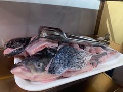 -蜀滋香鲜鱼美蛙火锅(339店)