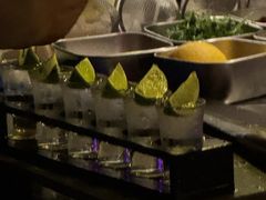 -苏丝的天空高空酒吧Suzie's Sky Bar