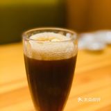 魔都老牌日料，来这里畅吃刺身烧肉真的太爽啦